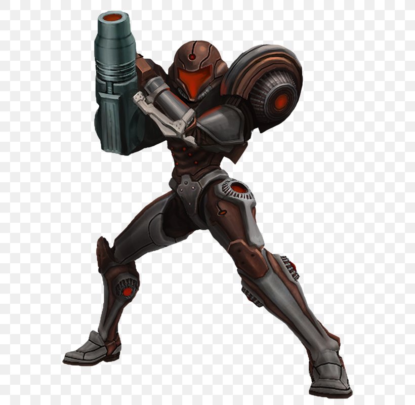 Super Smash Bros. Brawl Super Metroid Project M Metroid Prime Metroid: Other M, PNG, 628x800px, Super Smash Bros Brawl, Action Figure, Fictional Character, Figurine, Legend Of Zelda Ocarina Of Time Download Free