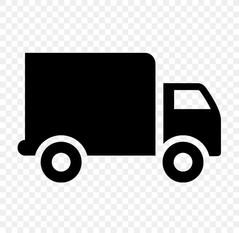 Transport Vehicle Car Logo Truck, PNG, 800x800px, Transport, Car, Logo, Truck, Vehicle Download Free