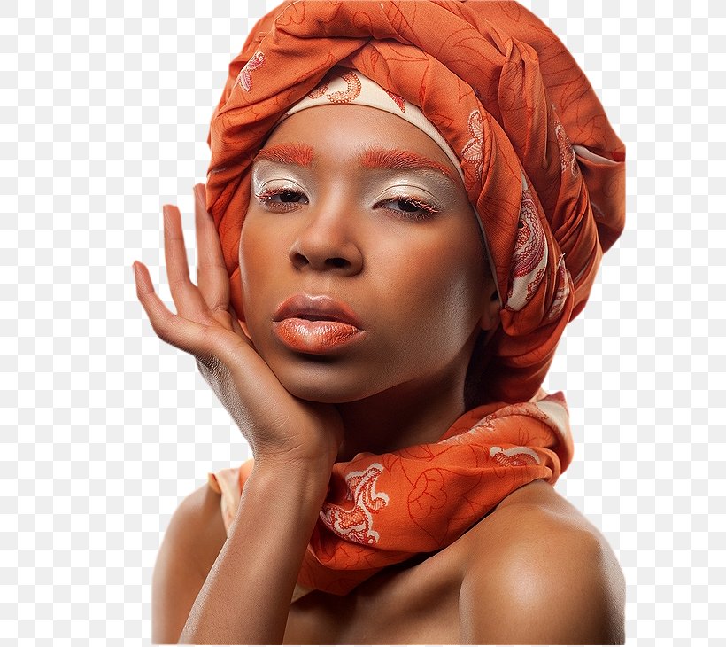 Turban Chin Woman Afro Silicon Valley Bank, PNG, 594x730px, Turban, Afro, Beauty, Chin, Female Download Free