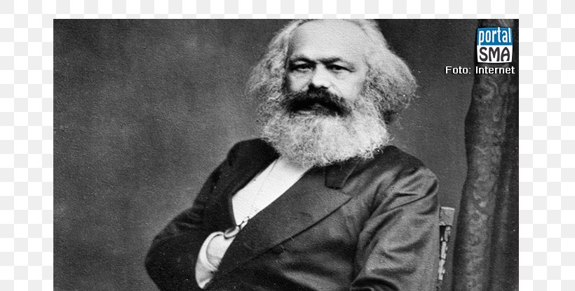 Value, Price And Profit Marxism Communism Economics Philosopher, PNG, 817x416px, Value Price And Profit, Anticapitalism, Atheism, Beard, Black And White Download Free