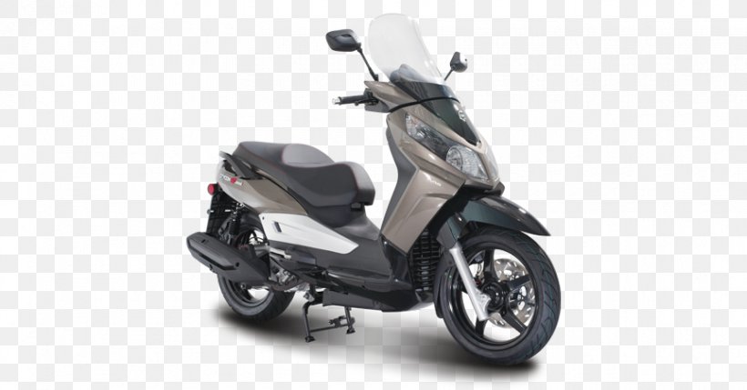 Vespa GTS Piaggio Motorized Scooter, PNG, 863x452px, Vespa Gts, Motor Vehicle, Motorcycle, Motorcycle Accessories, Motorized Scooter Download Free