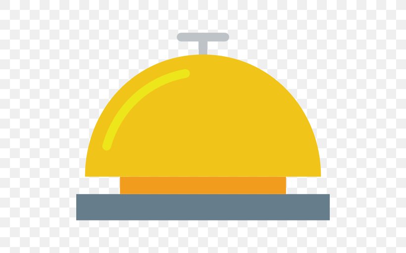 Yellow Hard Hat Cap Icon, PNG, 512x512px, Yellow, Area, Baseball Cap, Brand, Cap Download Free