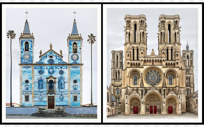 Arles Portugal Chartres Church Cathedral, PNG, 1600x1000px, Arles, Abbey, Architecture, Art, Building Download Free