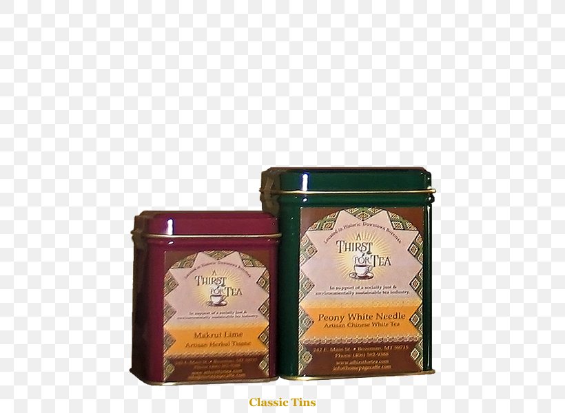Assam Tea Keemun White Tea Green Tea, PNG, 450x600px, Assam Tea, Ache, Black Tea, Chamomile, Flavor Download Free