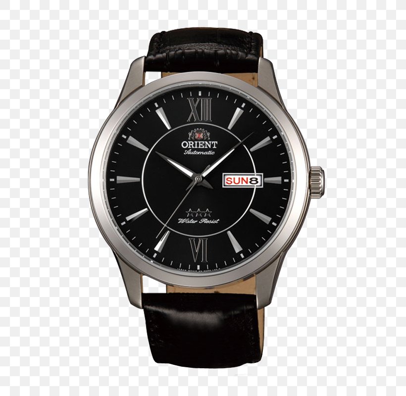 Automatic Watch Orient Watch Tissot Clock, PNG, 550x800px, Automatic Watch, Brand, Chronograph, Clock, Festina Download Free