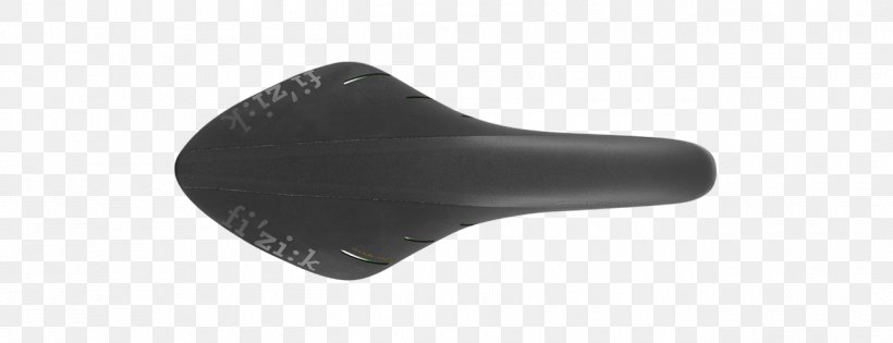 Bicycle Saddles Computer Hardware Selle Italia, PNG, 1300x500px, Bicycle Saddles, Black, Black M, Computer Hardware, Hardware Download Free