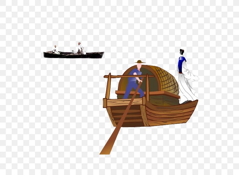 Boat Fishing Vessel, PNG, 600x600px, Boat, Designer, Fishing, Fishing Vessel, Furniture Download Free
