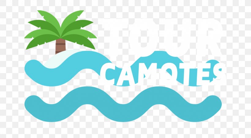 Camotes Islands Tulang Beach Hotel Camotes Road, PNG, 922x510px, Beach, Aqua, Brand, Cebu, Green Download Free