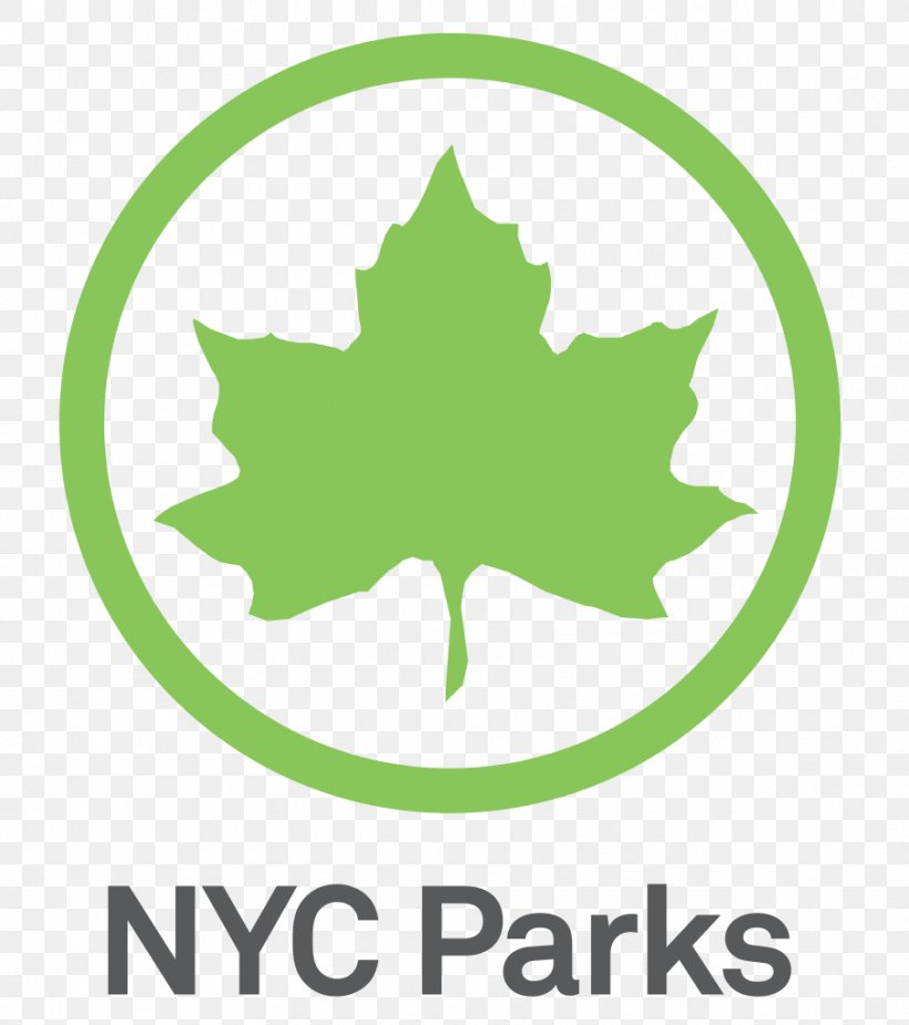 Central Park Queens New York City Department Of Parks And Recreation Urban Park New York City Parks Enforcement Patrol, PNG, 906x1023px, Central Park, Artwork, Boroughs Of New York City, Brand, City Download Free