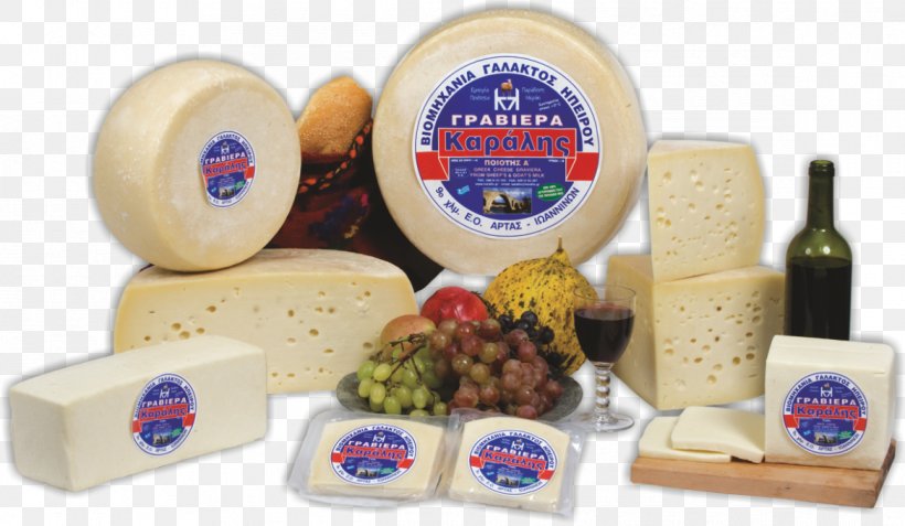 Cheese Kefalograviera Epirus Montasio, PNG, 1167x680px, Cheese, Animal Source Foods, Dairy Product, Epirus, Flavor Download Free