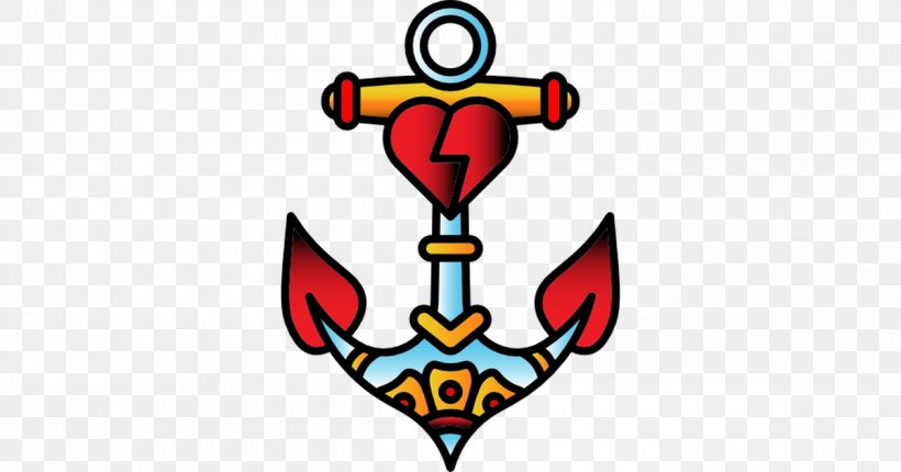 Clip Art Old School (tattoo) Sailor Tattoos, PNG, 1200x630px, Old School Tattoo, Anchor, Artwork, Body Jewelry, Logo Download Free