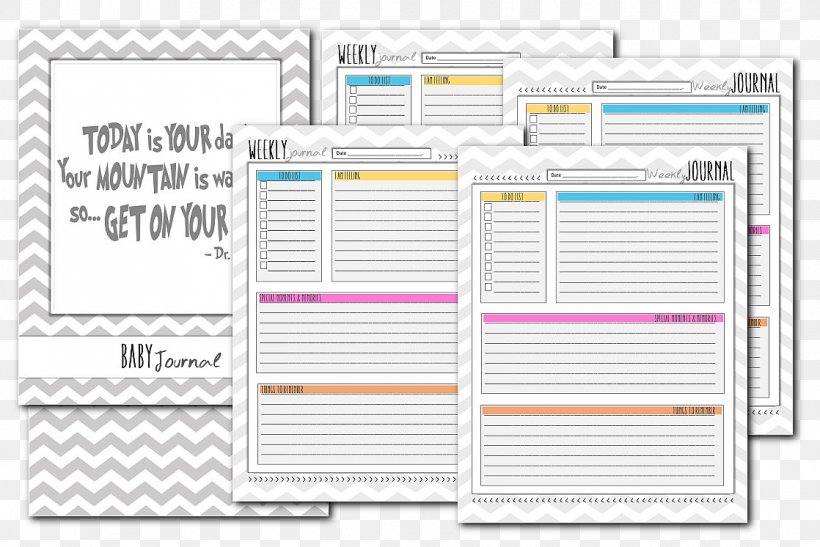 Document Baby Planner Health Pregnancy Planning, PNG, 1118x746px, Document, Area, Baby Planner, Chicco, Com Download Free