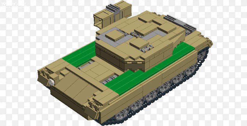 Earth 2150 Tank Pamir Mountains Vehicle Video Game, PNG, 1126x576px, Earth 2150, Boca De Fogo, Cannon, Chassis, Earth Download Free