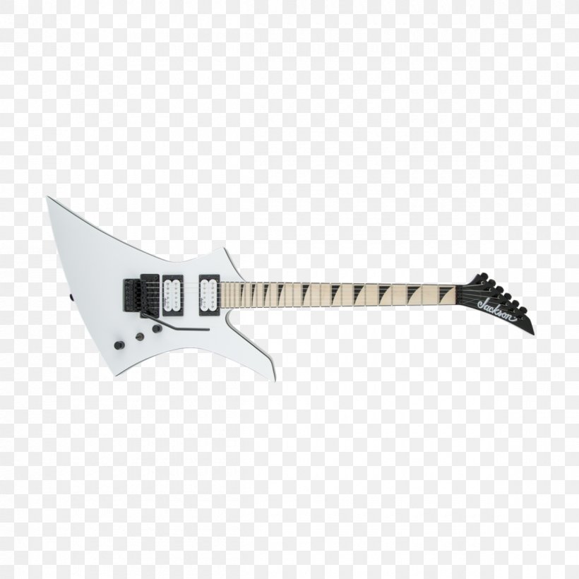 Electric Guitar Jackson Kelly Jackson Guitars Fingerboard Jackson X Series Kelly Kex, PNG, 1200x1200px, Electric Guitar, Bass Guitar, Charvel, Fingerboard, Floyd Rose Download Free