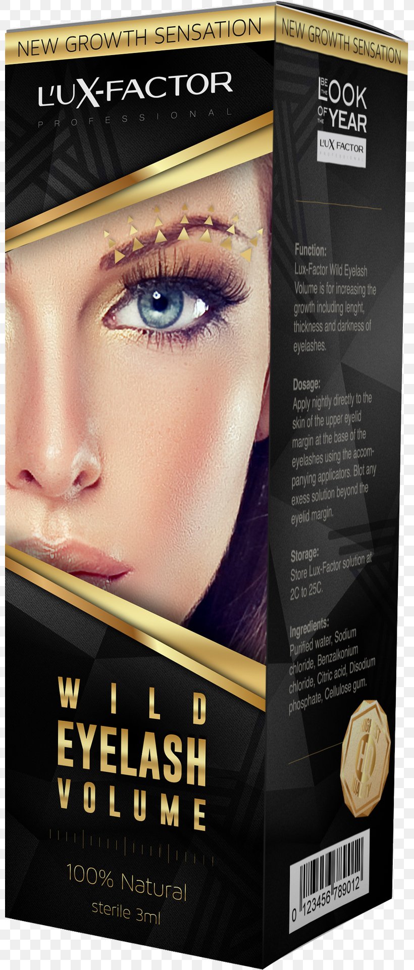 Eyelash Extensions Beauty Hair Coloring Skin Cosmetology, PNG, 800x1920px, Eyelash Extensions, Beauty, Cosmetics, Cosmetology, Eye Shadow Download Free