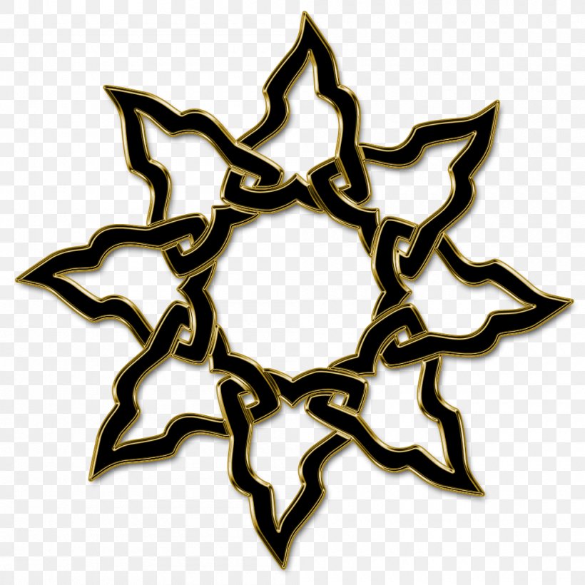 Five-pointed Star Heptagram Star Polygons In Art And Culture Octagram, PNG, 1000x1000px, Fivepointed Star, Blog, Equilateral Polygon, Geometry, Heptagram Download Free