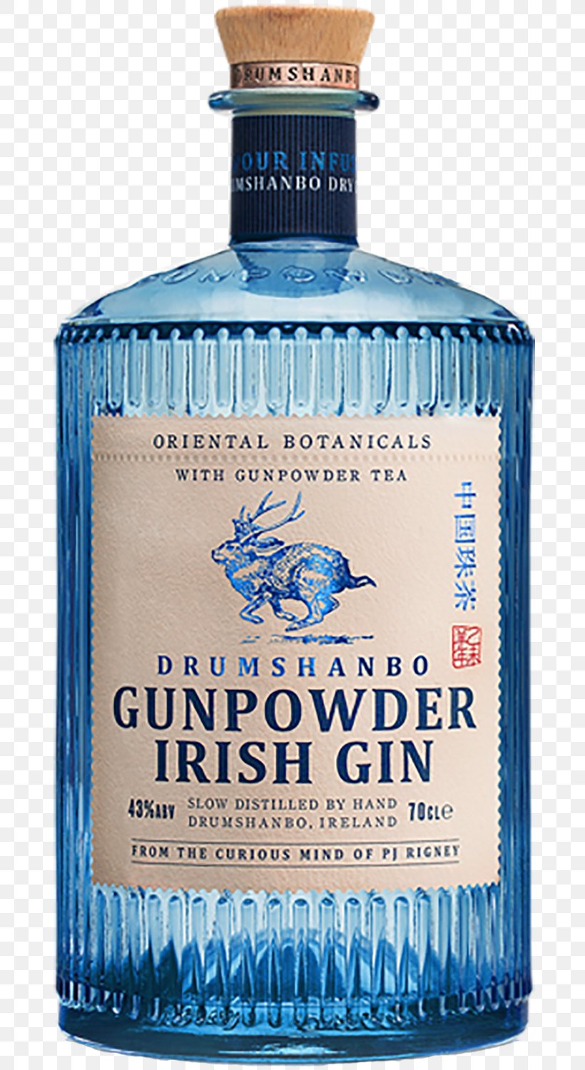 Gin Distilled Beverage Gunpowder Tea Drumshanbo Sipsmith, PNG, 764x1500px, Gin, Alcoholic Beverage, Botanist, Distillation, Distilled Beverage Download Free