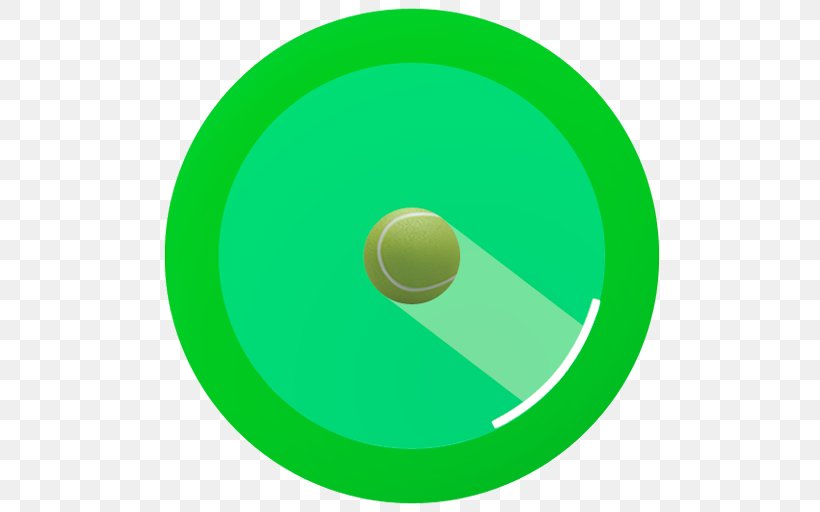 Green Circle Font Symbol Games, PNG, 512x512px, Green, Games, Symbol Download Free