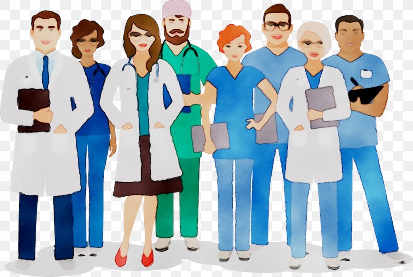 Health Care Physician Social Group Job Public Relations, PNG, 1150x773px, Health Care, Behavior, Collaboration, Employment, Health Download Free