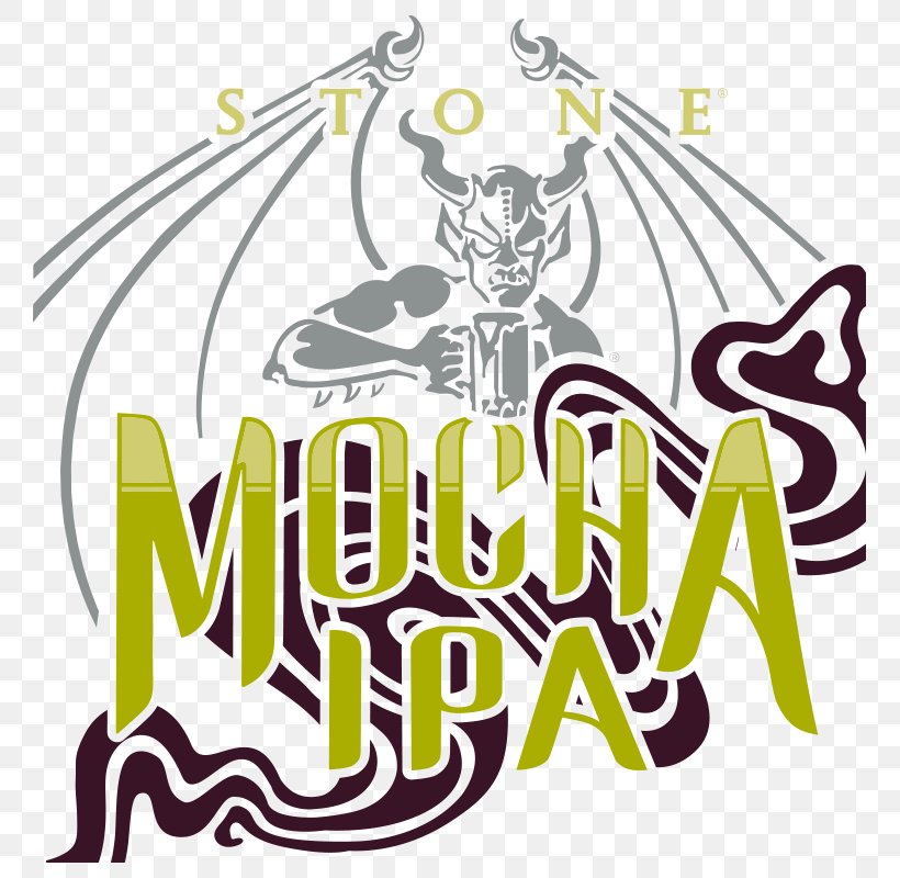 India Pale Ale Stone Brewing Co. Beer, PNG, 800x800px, India Pale Ale, Ale, Area, Art, Artwork Download Free