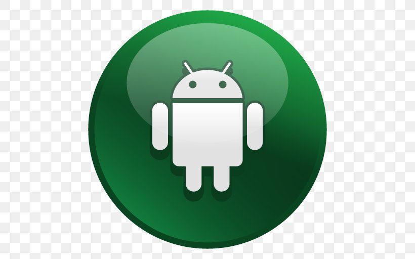 IPhone Android Mobile App Development, PNG, 512x512px, Iphone, Android, Fictional Character, Google Play, Grass Download Free