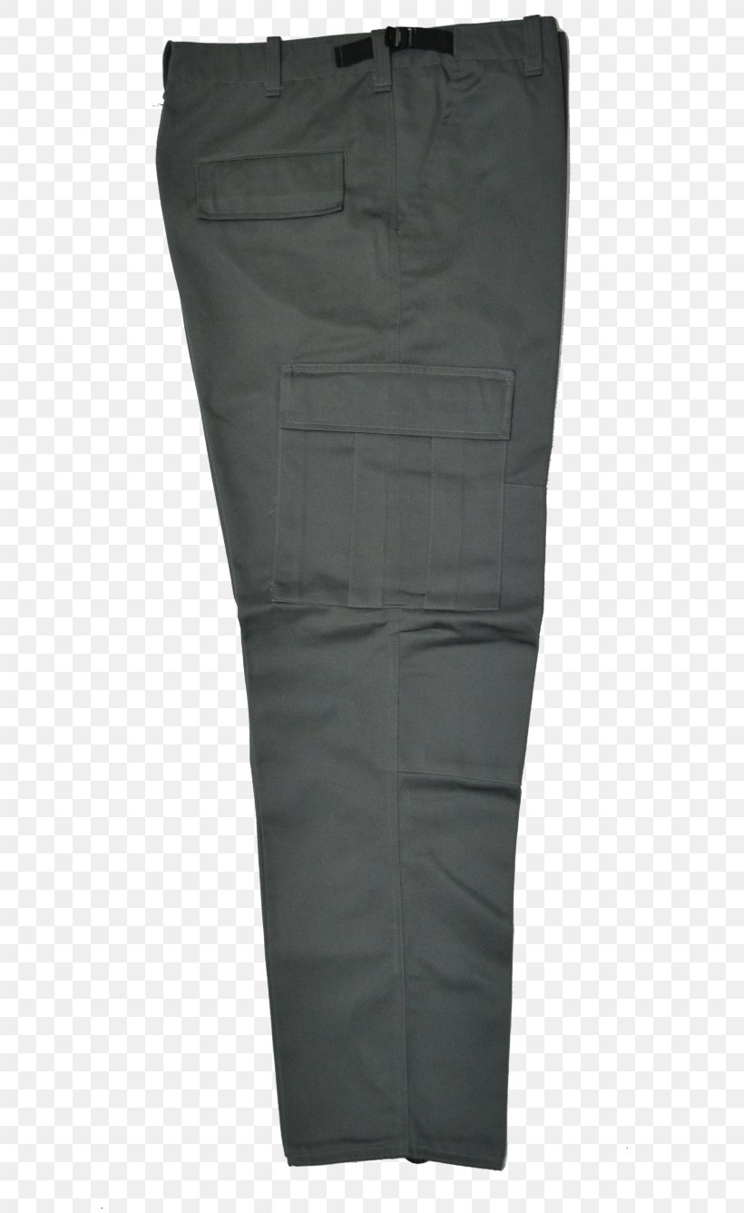 Jeans Pants Gabardine Grey Uniform, PNG, 700x1336px, Jeans, Black, Clothing, Color, Cotton Download Free