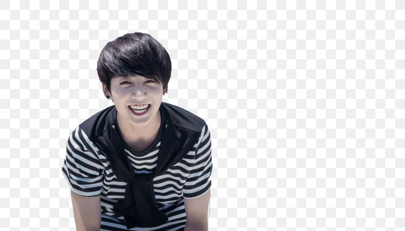 Jungkook BTS Army Black Hair Smile, PNG, 700x467px, Jungkook, Black Hair, Bts, Bts Army, Facial Expression Download Free