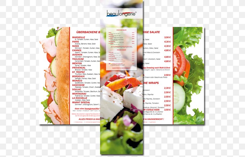 Le Cento Migliori Ricette Di Insalate Vegetable Recipe Diet Food, PNG, 560x525px, Vegetable, Advertising, Diet, Diet Food, Food Download Free