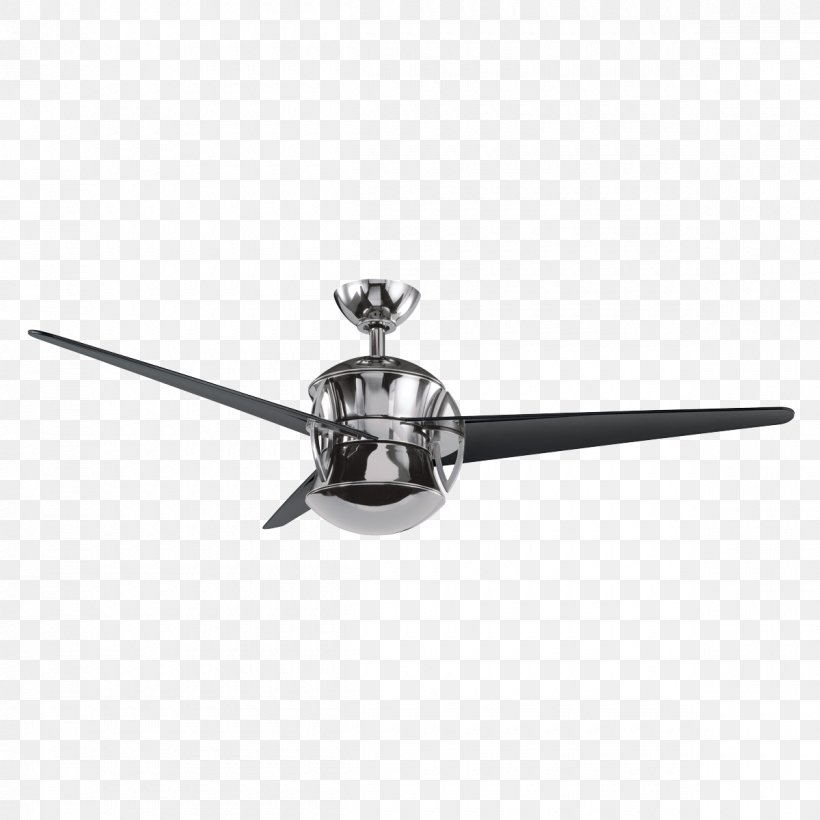 Lighting Kichler Cadence Ceiling Fans, PNG, 1200x1200px, Light, Blade, Ceiling, Ceiling Fan, Ceiling Fans Download Free