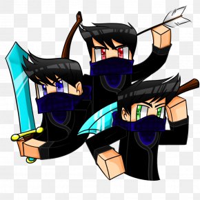 Roblox Character Images Roblox Character Transparent Png Free Download - jesse form minecraft story mode pants roblox