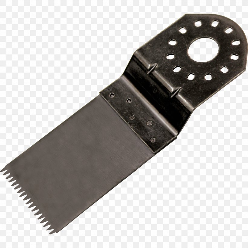 Multi-tool Blade Jigsaw, PNG, 1500x1500px, Multitool, Blade, Circular Saw, Cutting, Dewalt Download Free