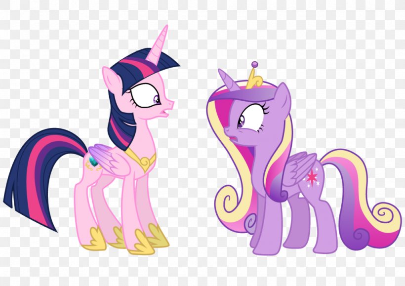 My Little Pony Rainbow Dash Rarity Princess Cadance, PNG, 1024x724px, Pony, Animal Figure, Art, Cartoon, Cat Like Mammal Download Free