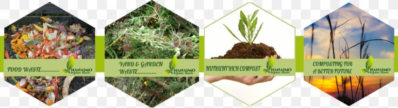 Organic Food Compost Green Waste Biodegradable Waste Food Waste, PNG, 1100x300px, Organic Food, Biodegradable Waste, Compost, Food, Food Industry Download Free