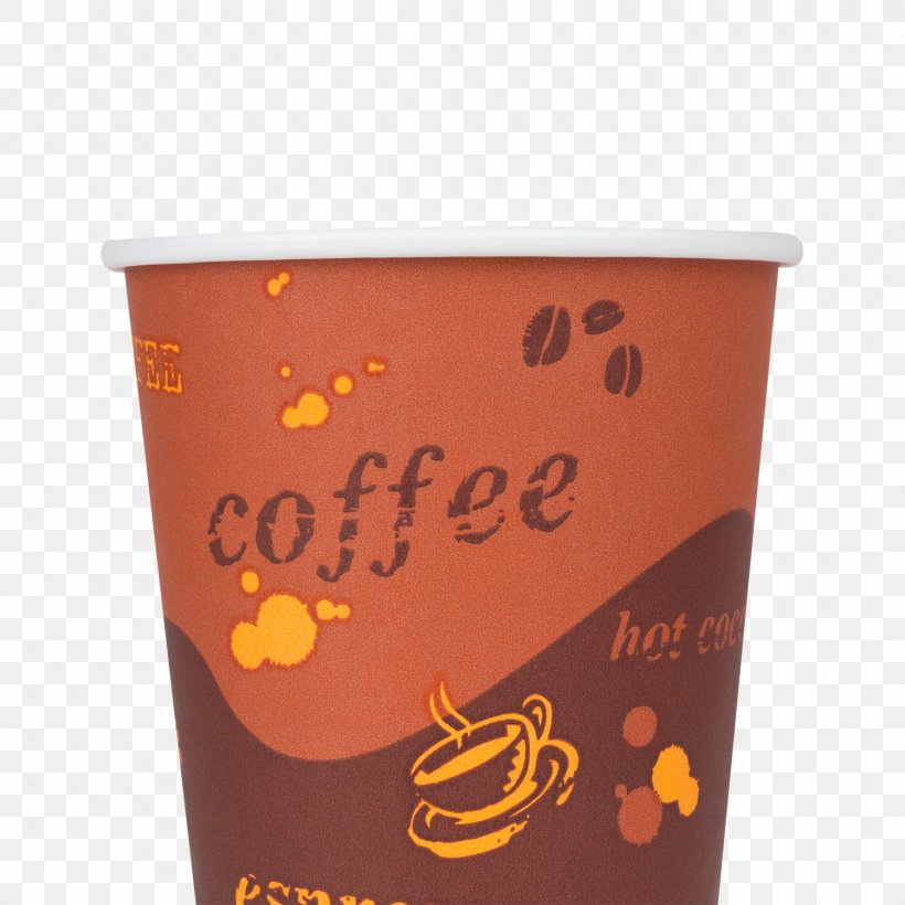 Paper Coffee Cup Printing, PNG, 1500x1500px, Paper, Carat, Coffee Cup, Cup, Flavor Download Free