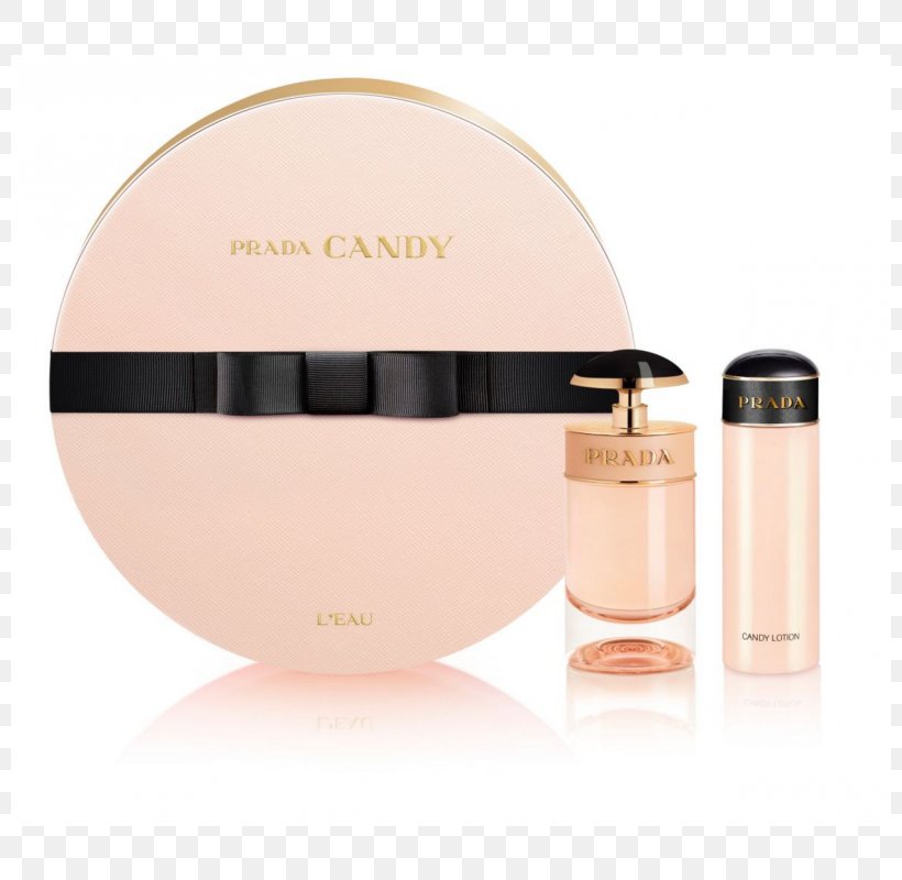 Perfume Eau De Toilette Face Powder Prada Bonbon, PNG, 800x800px, Perfume, Beauty, Beautym, Bonbon, Candy Download Free