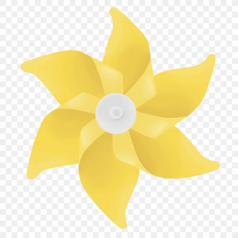 Petal Cut Flowers, PNG, 1080x1080px, Petal, Cut Flowers, Flower, Yellow Download Free
