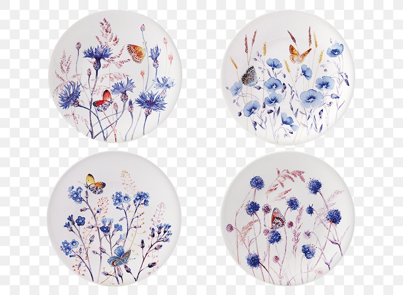 Plate Faïencerie De Gien Tableware Dessert, PNG, 711x600px, Plate, Blue And White Porcelain, Bone China, Dessert, Dinnerware Set Download Free