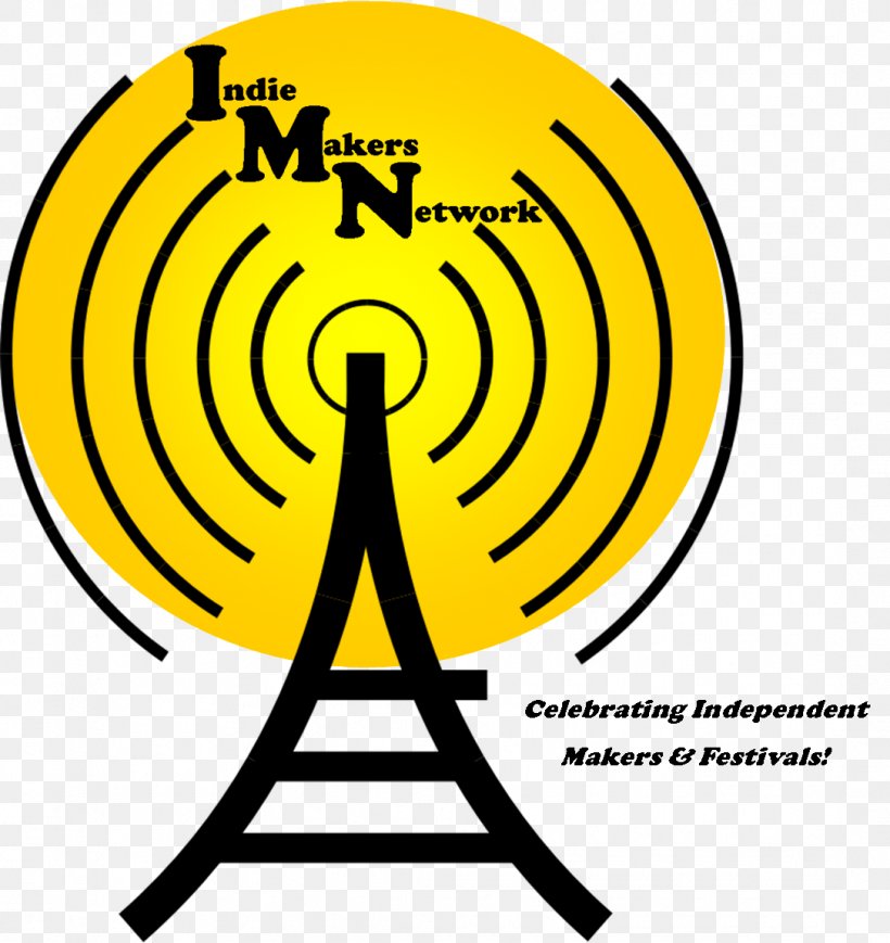 Radio Tower Broadcasting Clip Art, PNG, 1086x1152px, Radio, Amateur Radio, Area, Artwork, Black And White Download Free