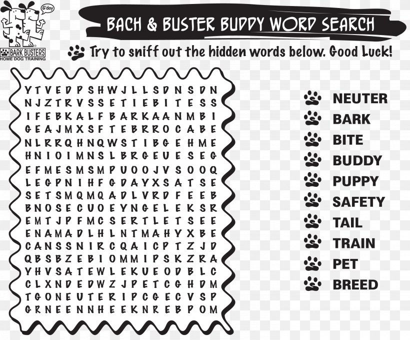 Rescue Dog Animal Rescue Group Word Search Puppy, PNG, 2975x2465px, Dog, Adoption, Animal, Animal Rescue Group, Area Download Free