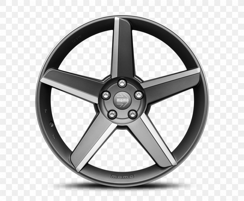 Rim Autofelge Wheel Car Tire, PNG, 1200x992px, Rim, Alloy Wheel, Auto Part, Autofelge, Automotive Design Download Free