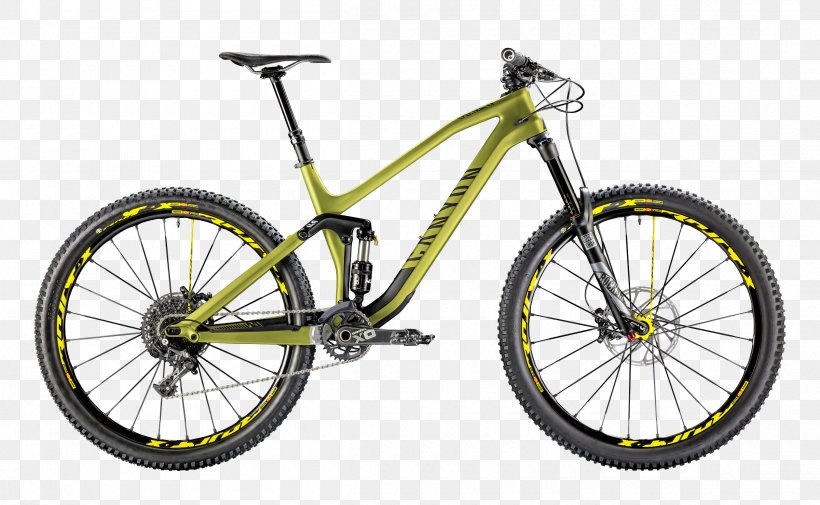 Rocky Mountain Bicycles Mountain Bike Cross-country Cycling, PNG, 2400x1480px, 2018, Bicycle, Automotive Tire, Bicycle Accessory, Bicycle Drivetrain Part Download Free