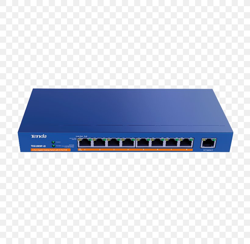 Router Power Over Ethernet Network Switch Ethernet Hub TP-Link, PNG, 800x800px, Router, Computer Network, Computer Port, Electronic Device, Electronics Accessory Download Free