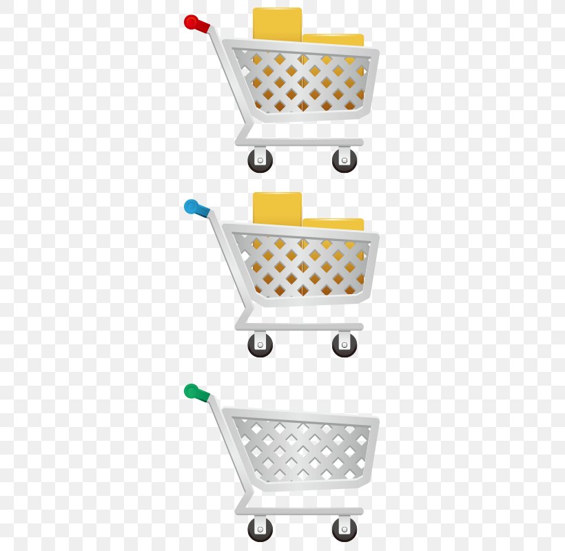 Shopping Cart E-commerce Icon, PNG, 800x800px, Shopping Cart, Ecommerce, Free Content, Online Shopping, Sales Download Free