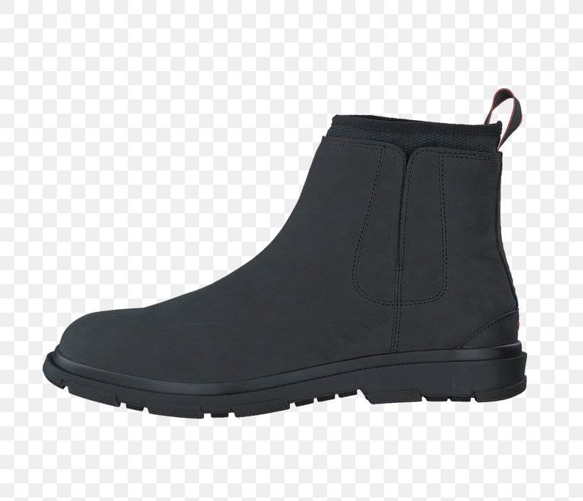 converse ugg boots