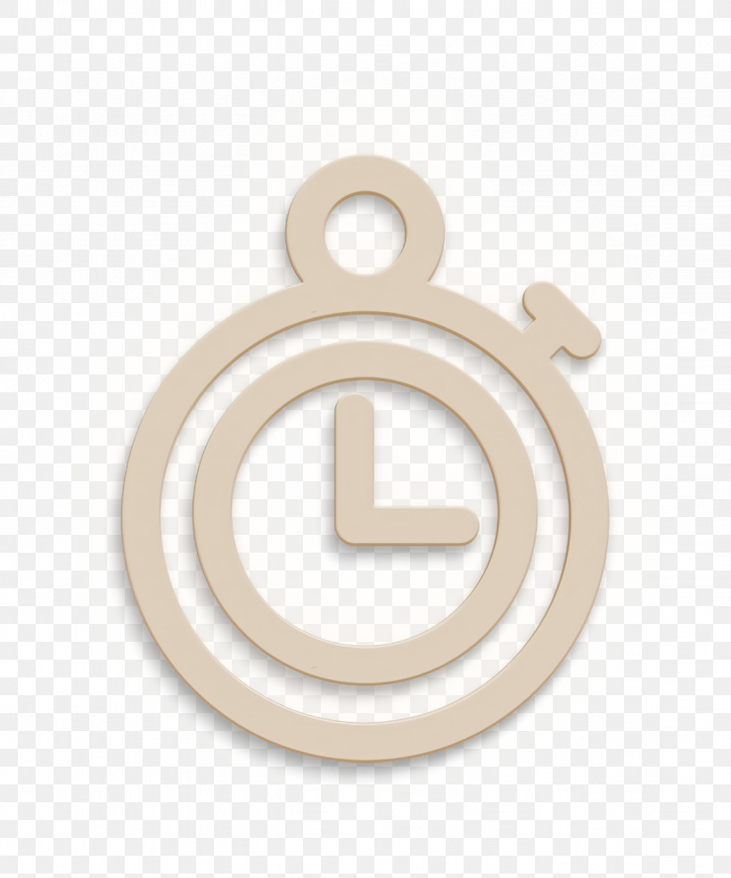 Speed Icon Minimal Universal Theme Icon Timer Icon, PNG, 1232x1480px, Speed Icon, Analytic Trigonometry And Conic Sections, Chemical Symbol, Chemistry, Circle Download Free