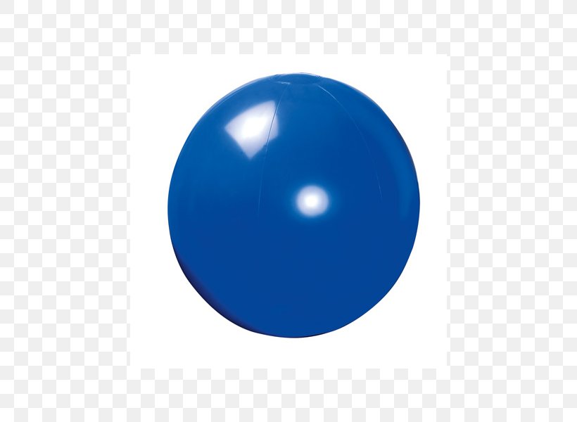 Sphere, PNG, 800x600px, Sphere, Azure, Ball, Blue, Cobalt Blue Download Free