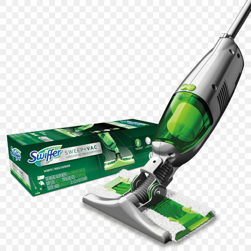 Swiffer Vacuum Cleaner Mop Broom Cleaning, PNG, 940x940px, Swiffer, Broom, Cleaner, Cleaning, Floor Download Free