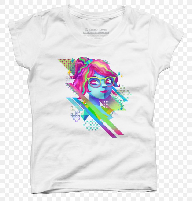 T-shirt Drawing Graphic Design Design By Humans, PNG, 1725x1800px, Tshirt, Active Shirt, Bluza, Brand, Clothing Download Free
