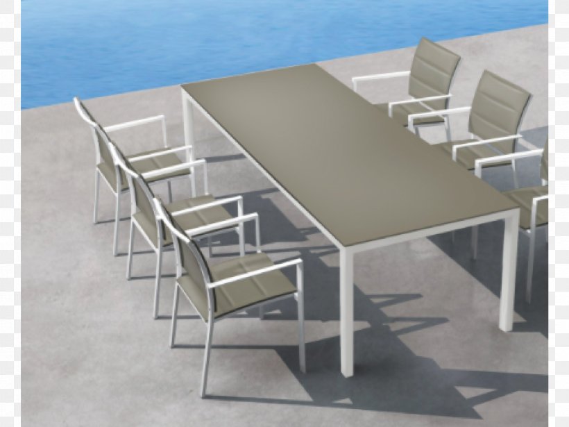 Table Garden Furniture Chair, PNG, 2400x1800px, Table, Aluminium, Chair, Couch, Decorative Arts Download Free