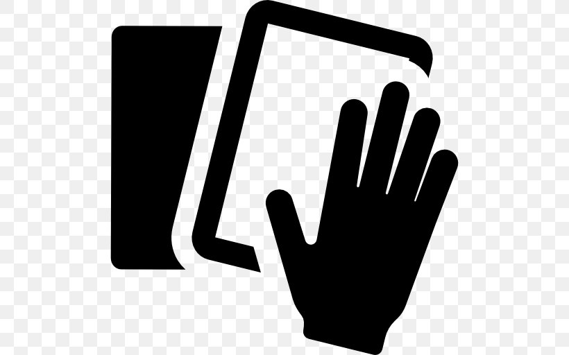 Thumb Hand Finger, PNG, 512x512px, Thumb, Black, Black And White, Brand, Finger Download Free